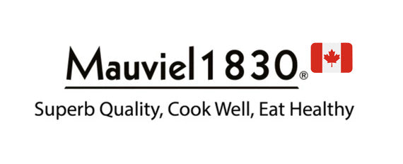 Justin 1970 LLC, DBA Mauviel1830