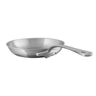 Mauviel M'URBAN 4 Tri-Ply Frying Pan With Cast Stainless Steel Handle, 11.8-in - Mauviel USA