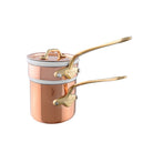 M'héritage 150B bain-marie packshot