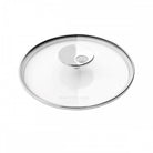 M'cook glass lid packshot