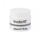 M'PLUS Inobrill - Mauviel USA